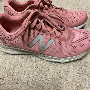 New Balance Shoes